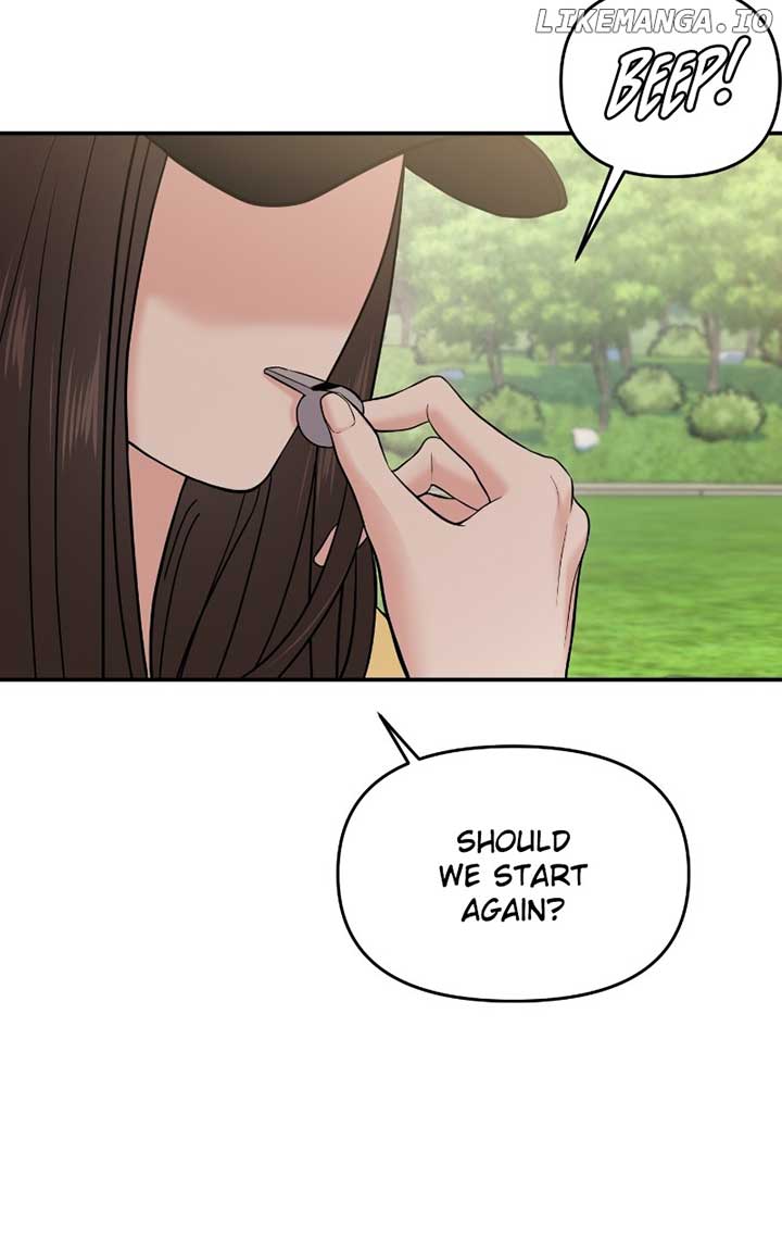 ch 59 69