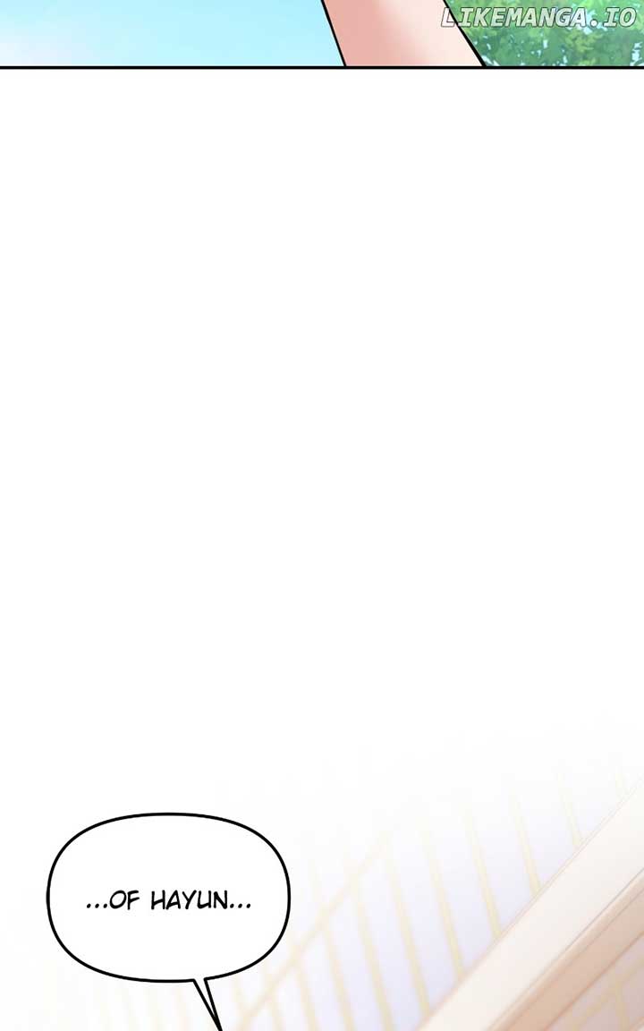 ch 59 7