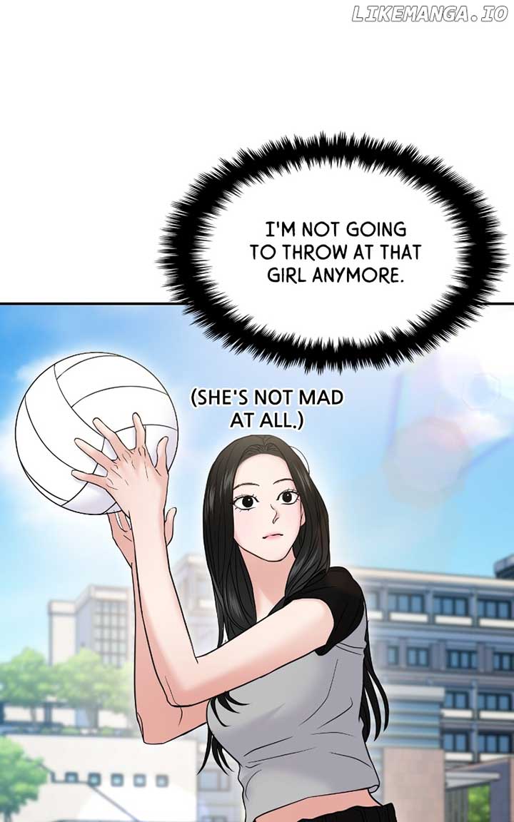 ch 59 70