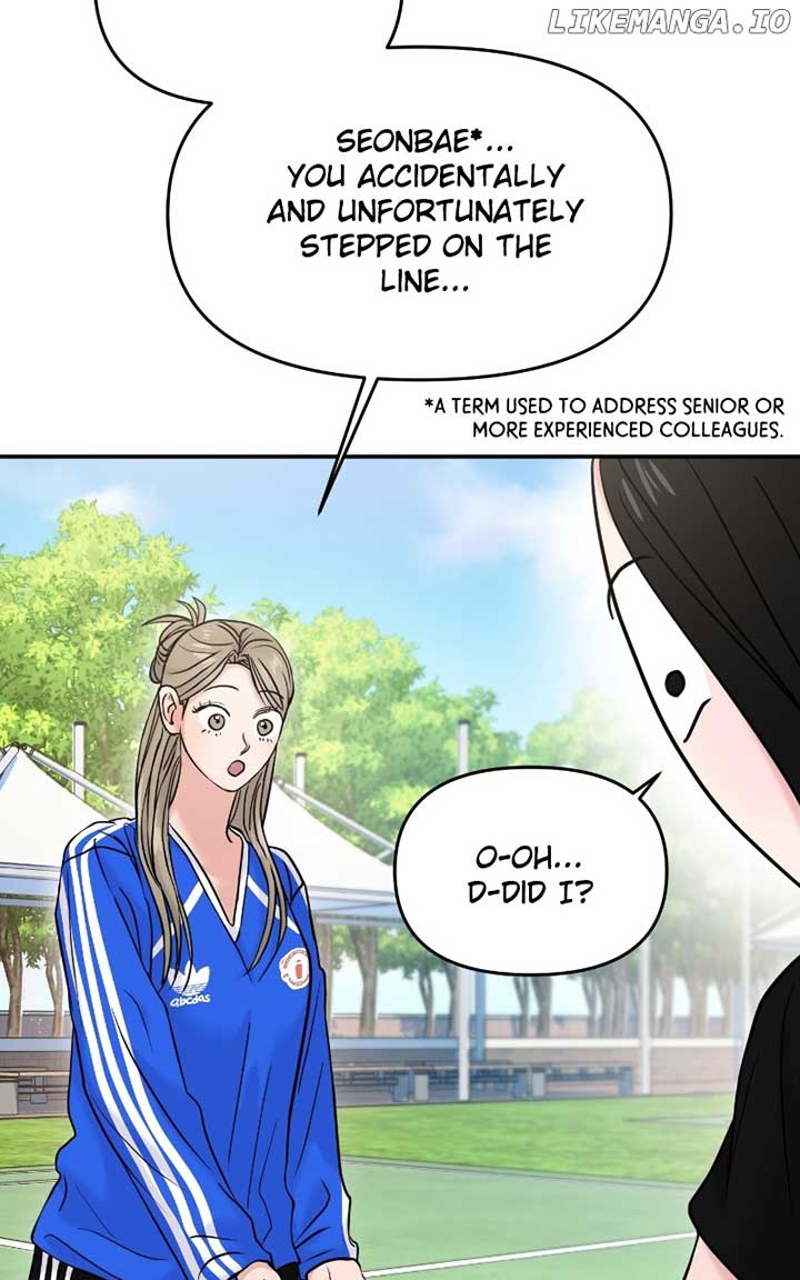 ch 59 72