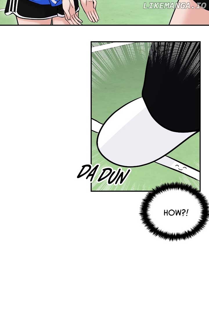 ch 59 73