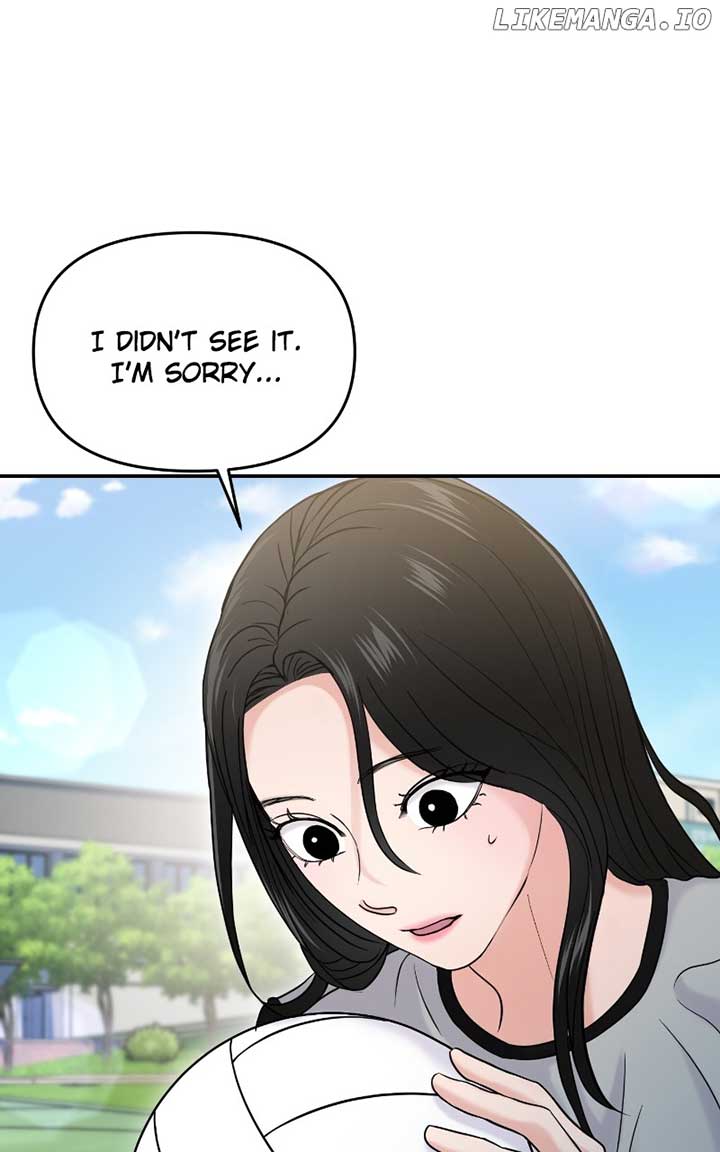ch 59 74