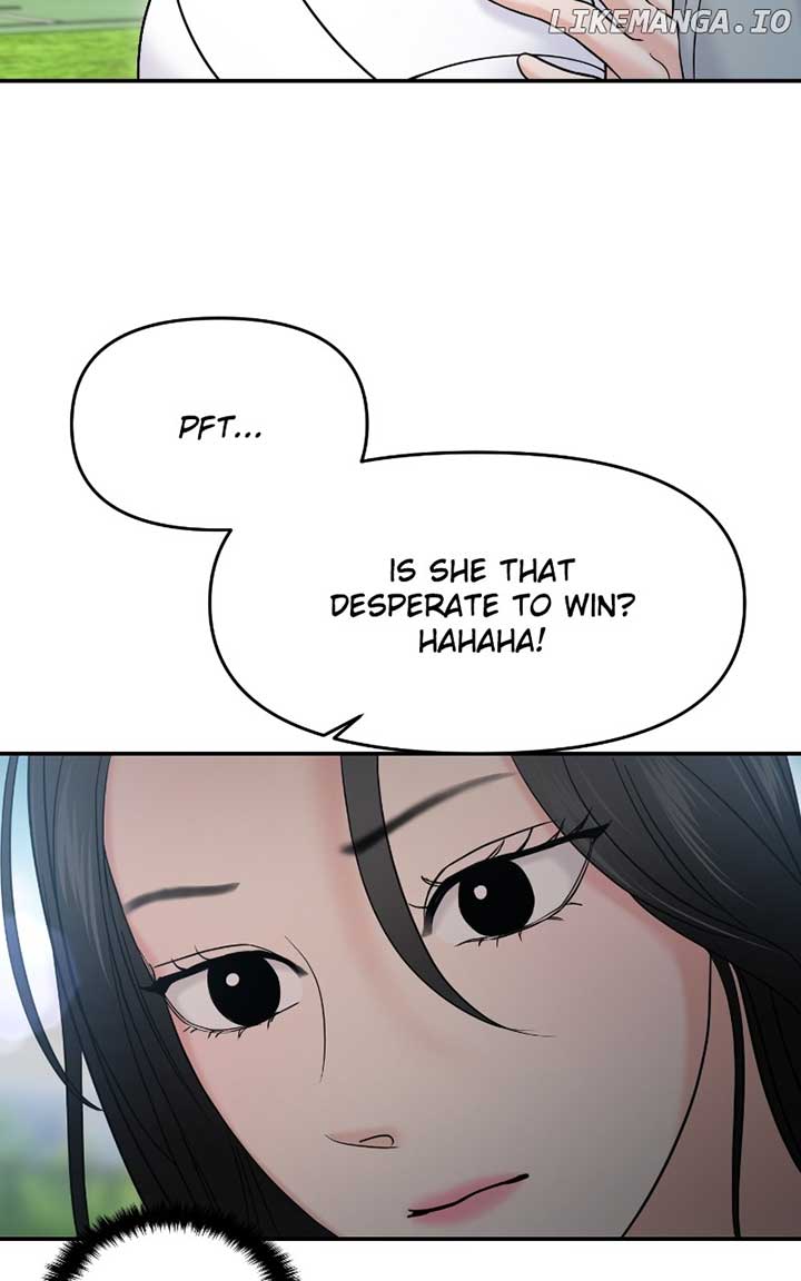 ch 59 75
