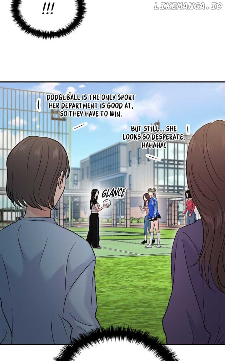 ch 59 76