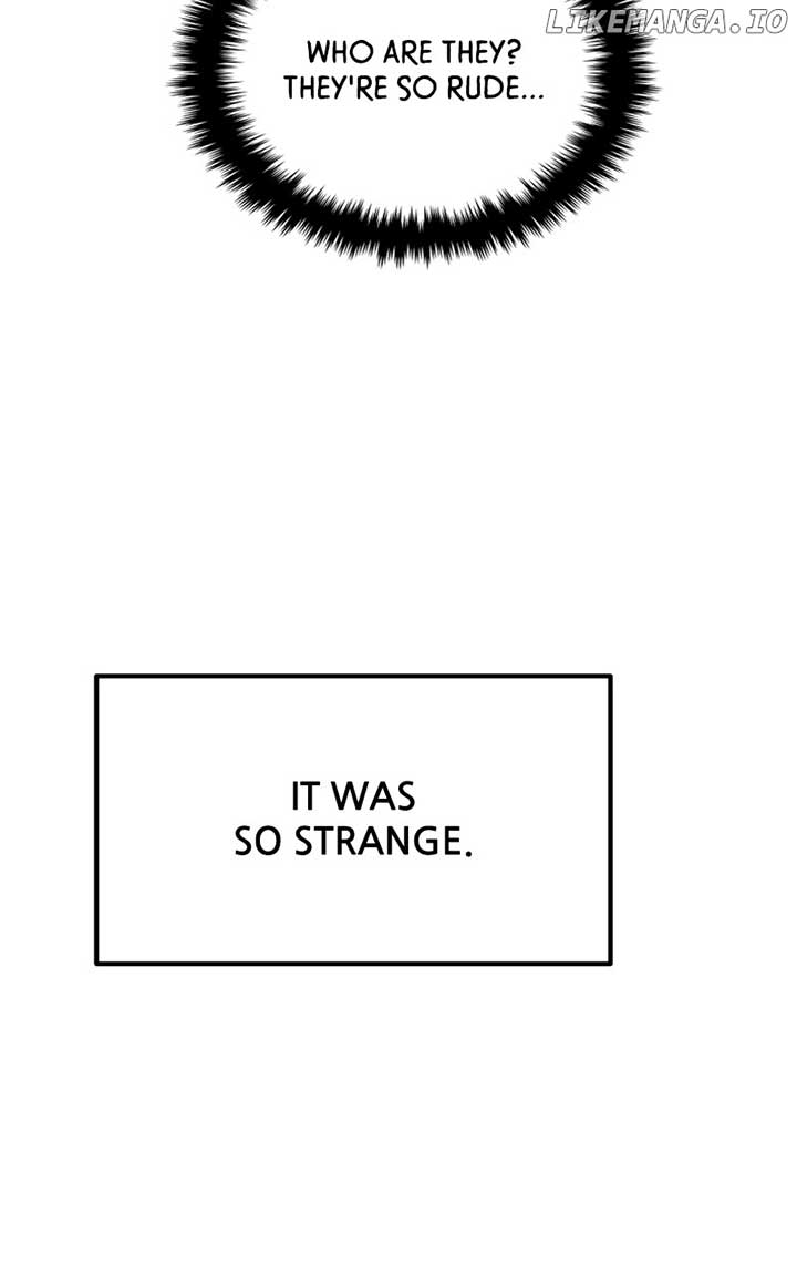 ch 59 77