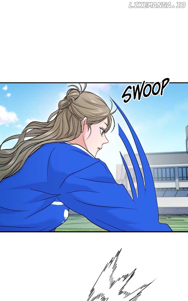 ch 59 78