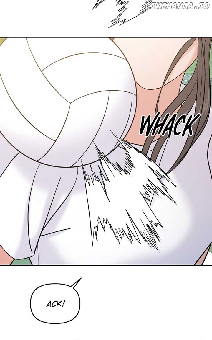 ch 59 79