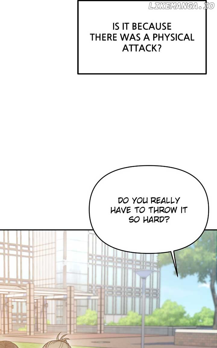 ch 59 80