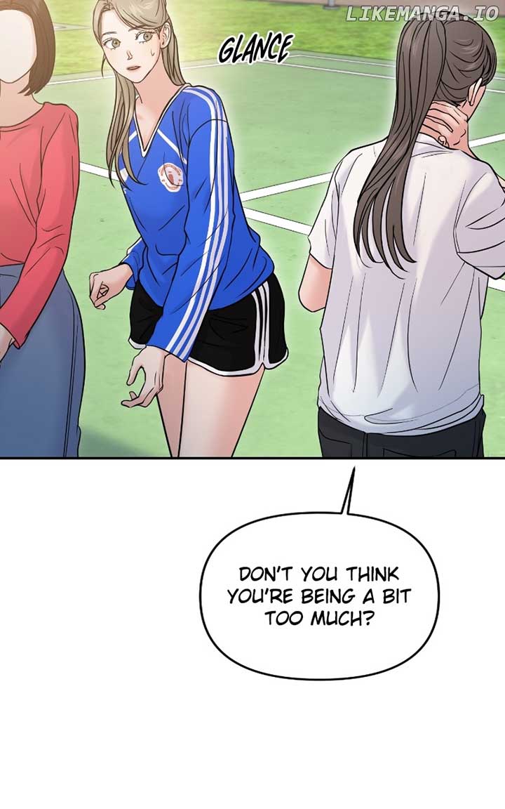 ch 59 81