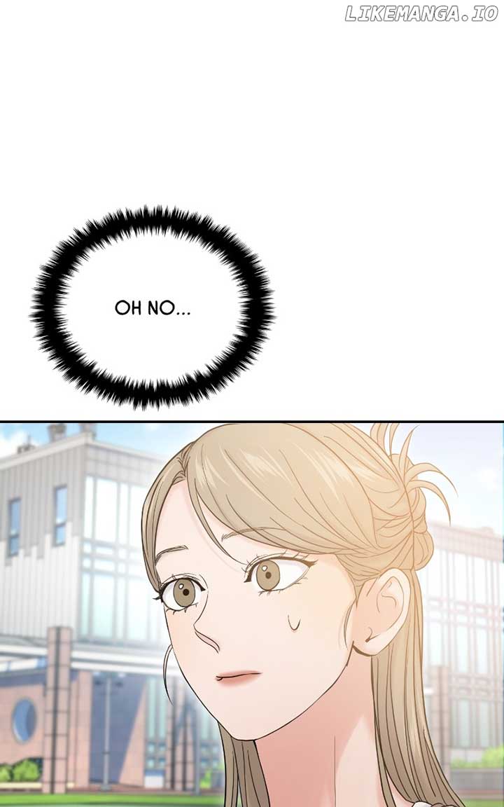 ch 59 82