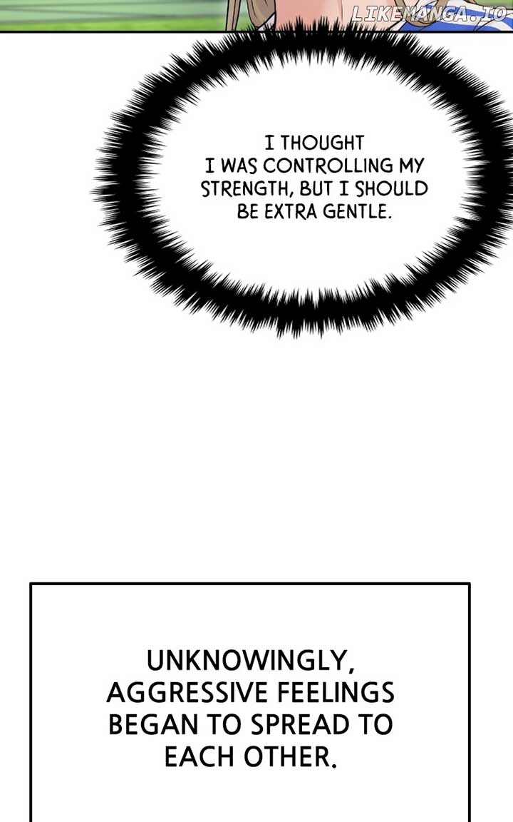 ch 59 83