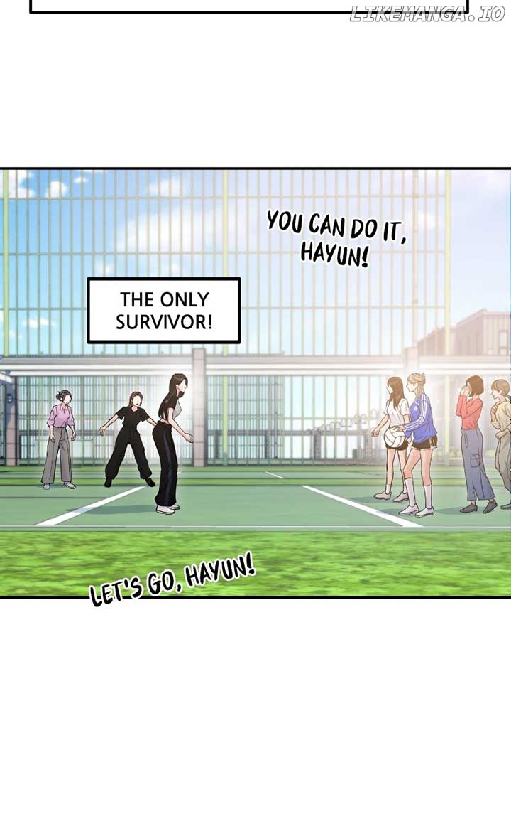 ch 59 84