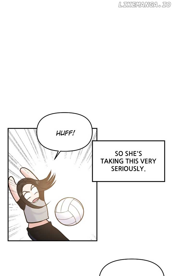ch 59 85