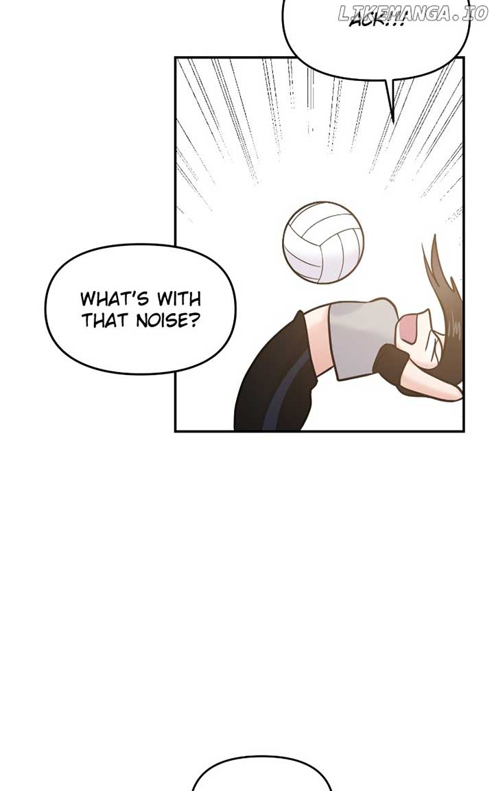 ch 59 86