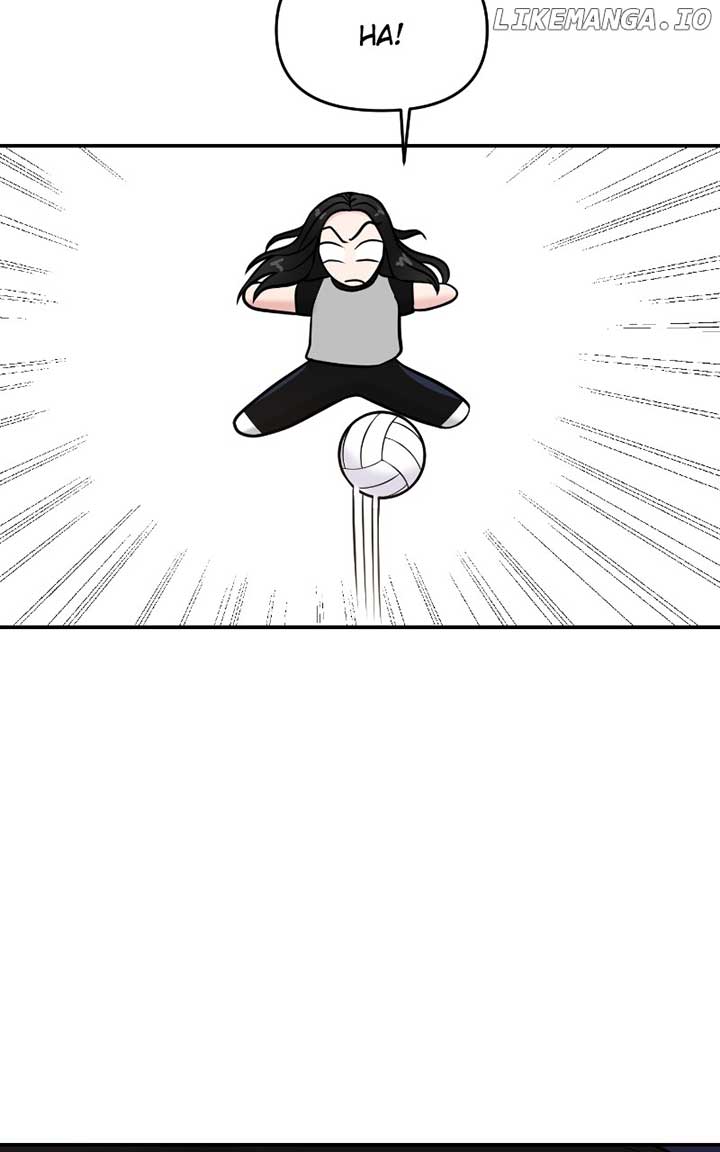 ch 59 87