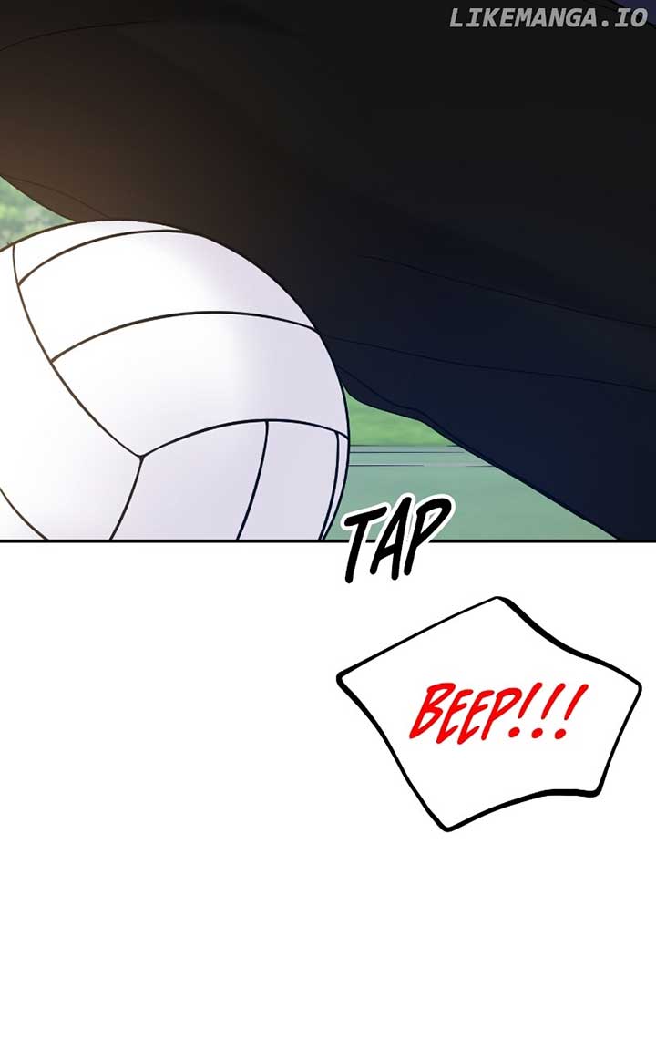 ch 59 88