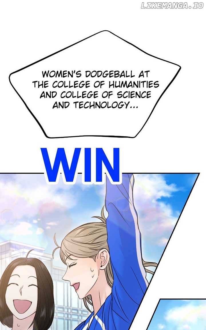 ch 59 89