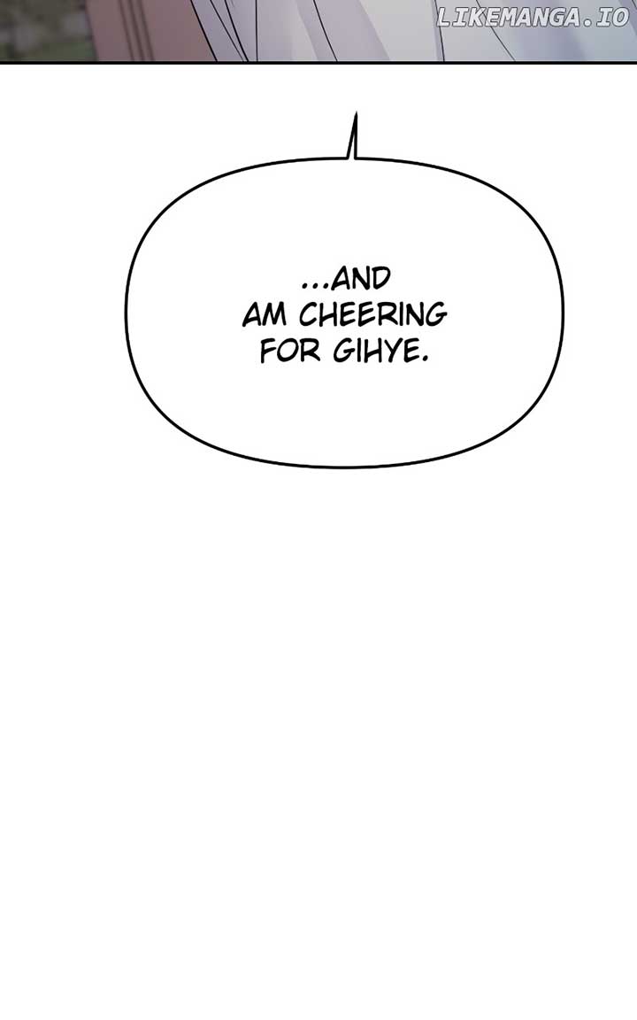 ch 59 9