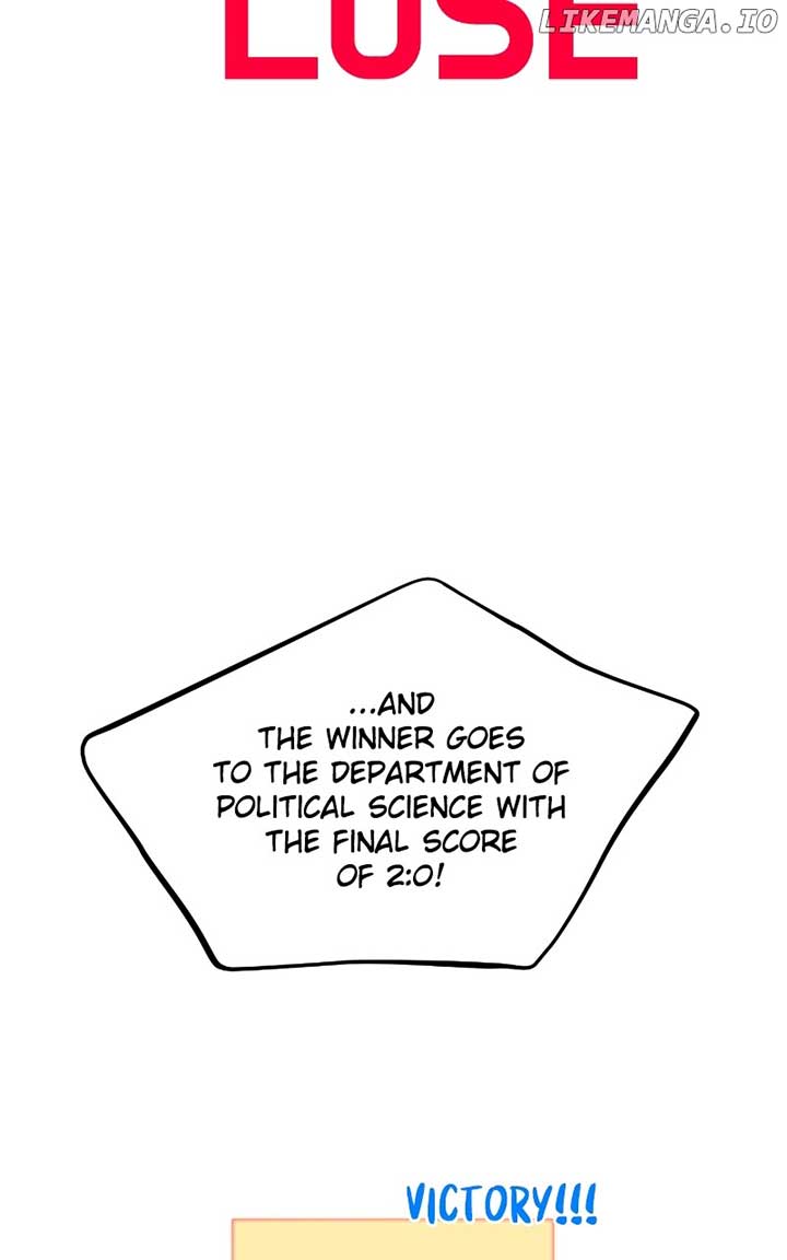 ch 59 91