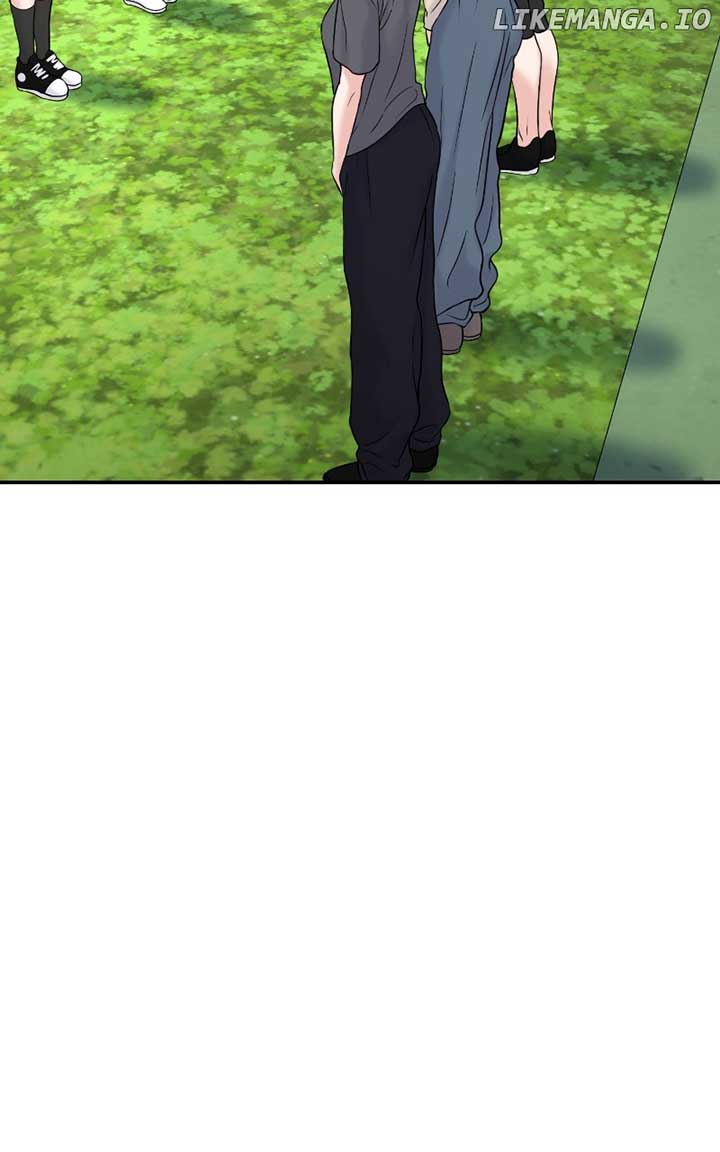 ch 59 94
