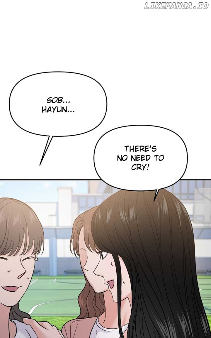 ch 59 95