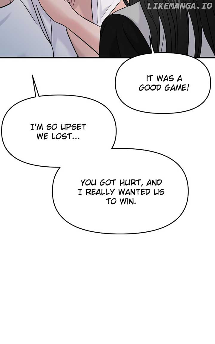 ch 59 96