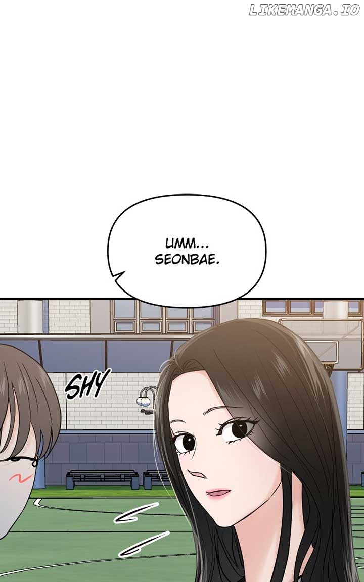 ch 59 97