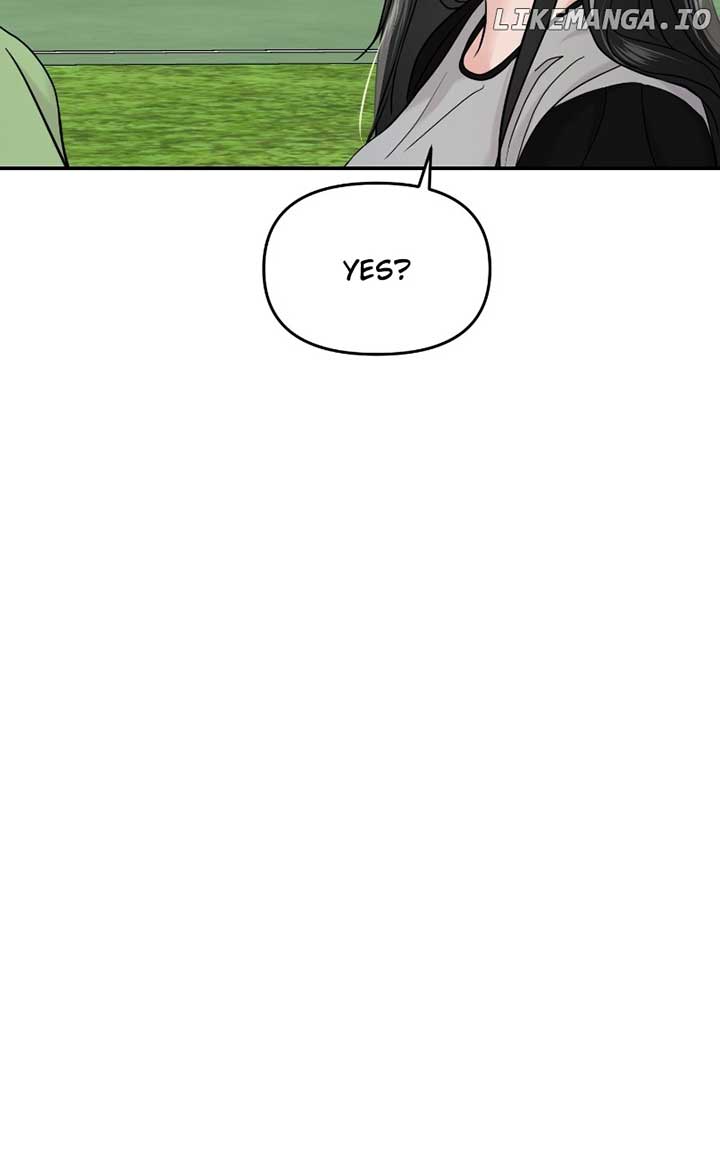 ch 59 98