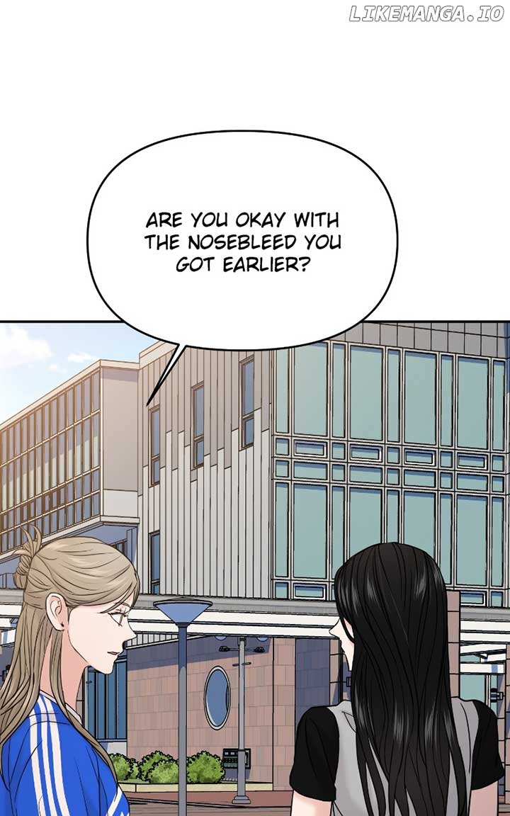 ch 59 99