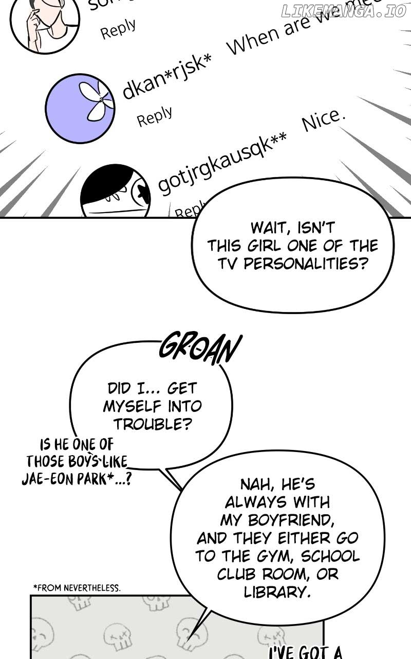 018