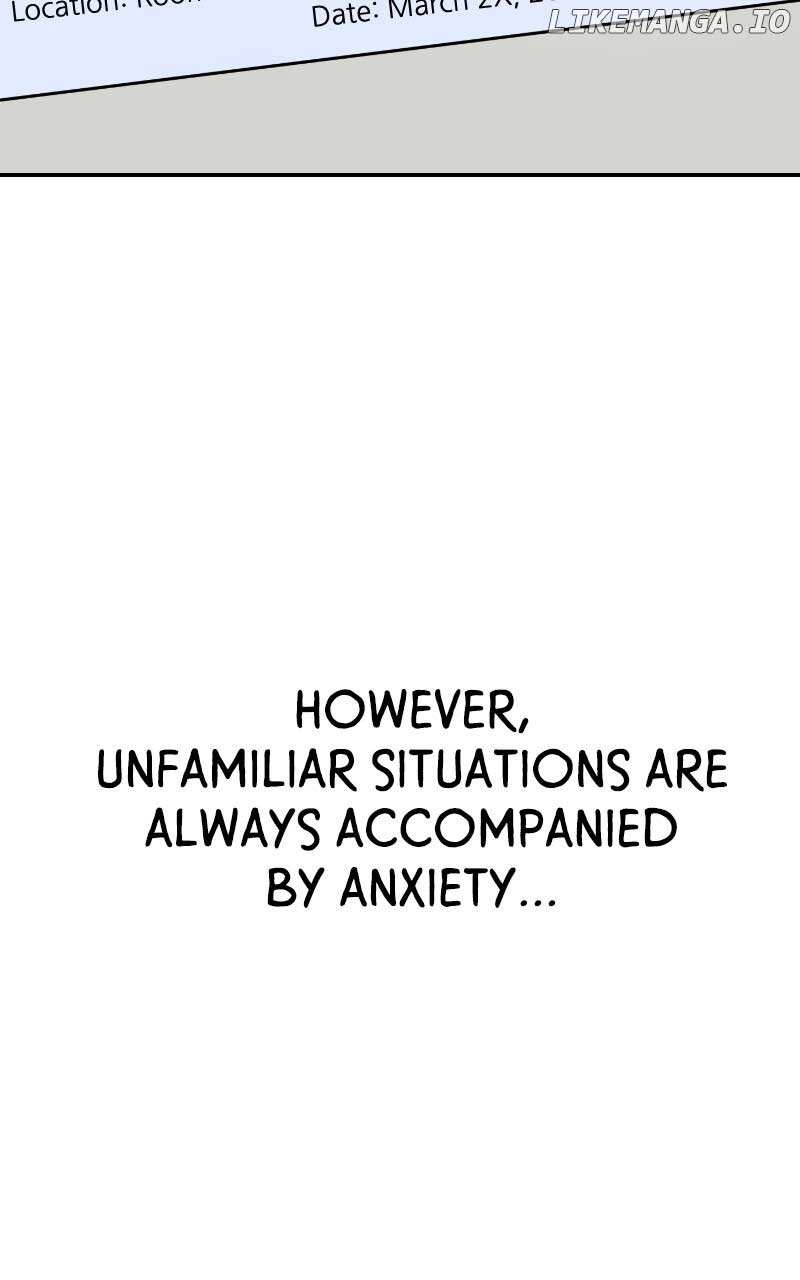 026