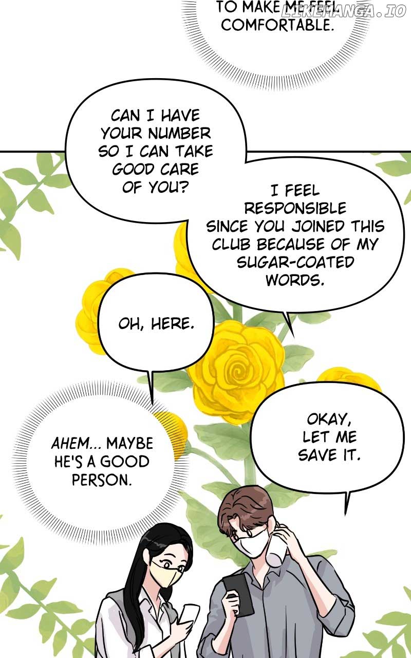 039