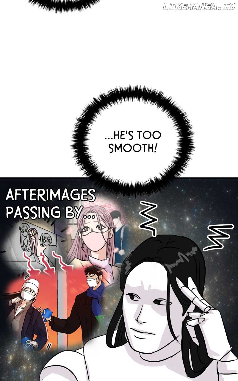 105