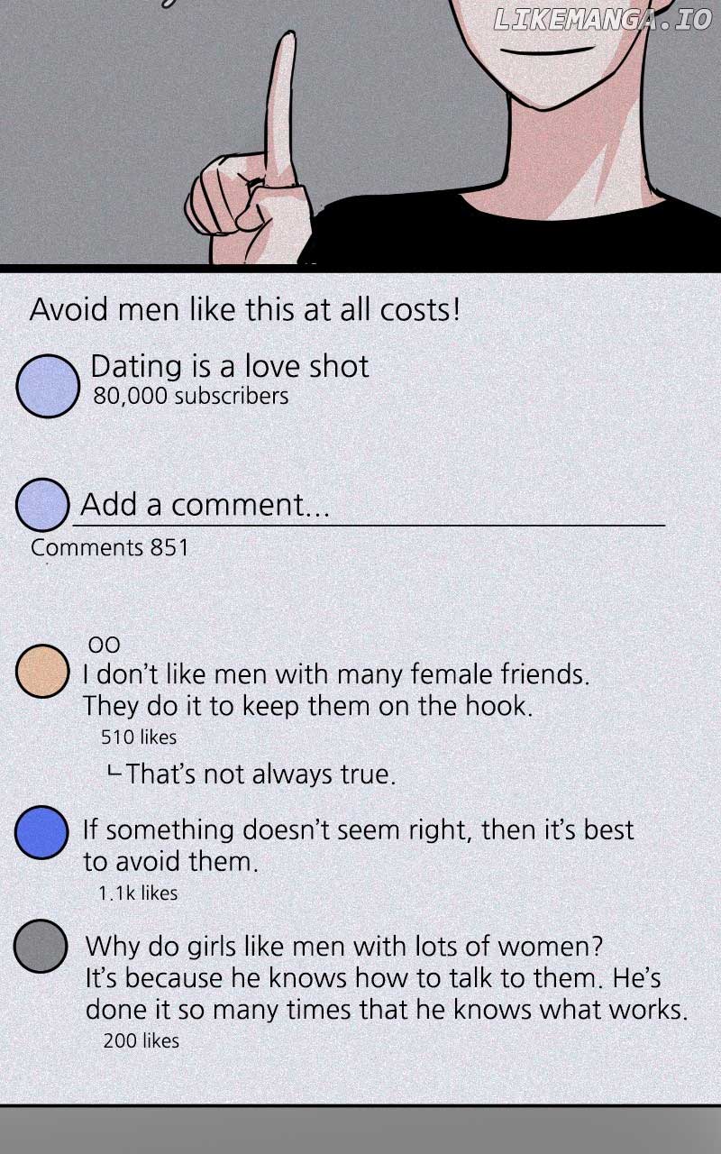 107