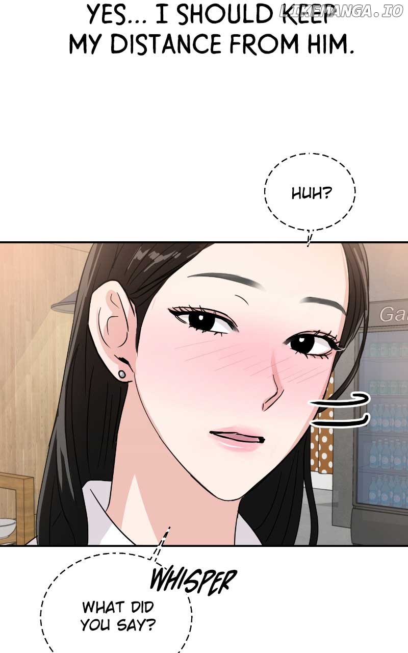 117
