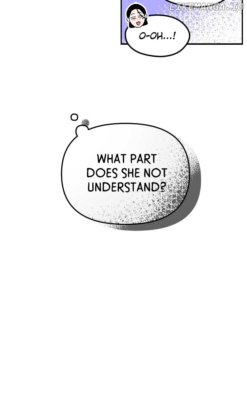 127