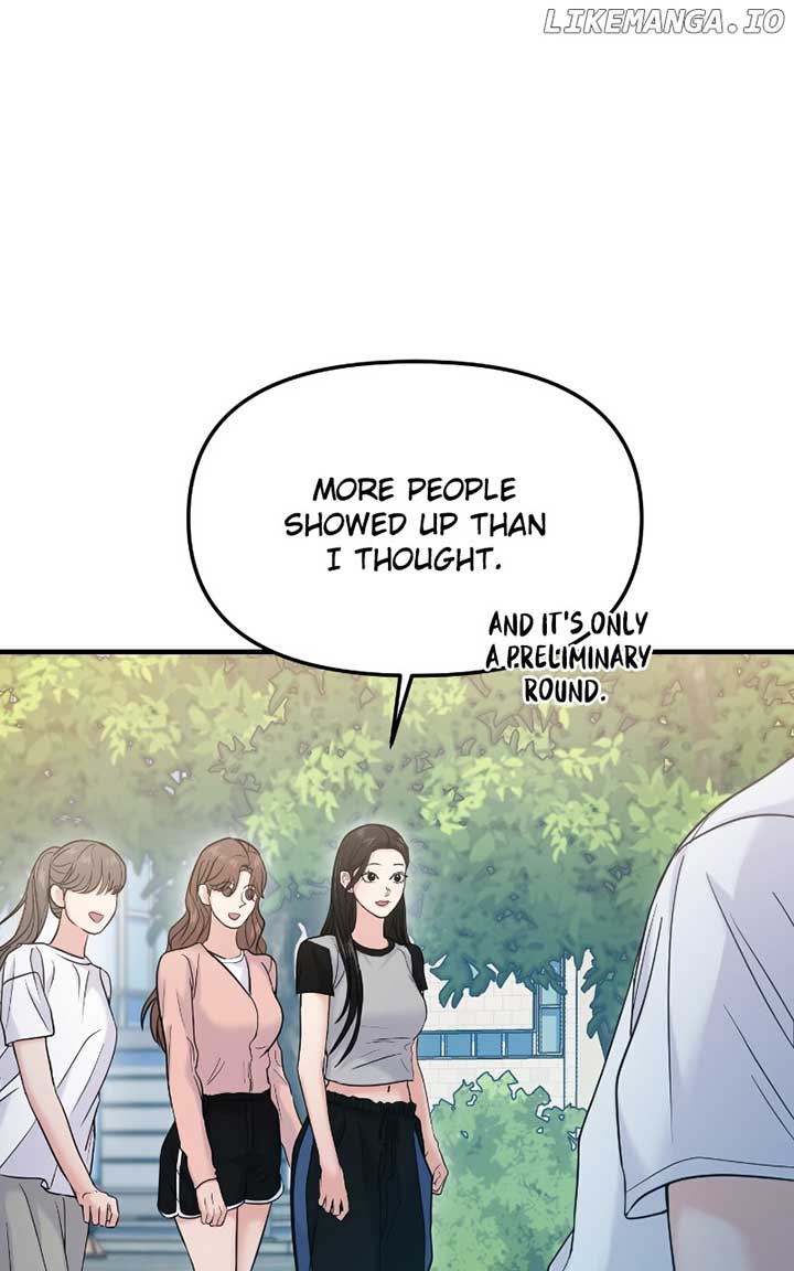 ch 60 1