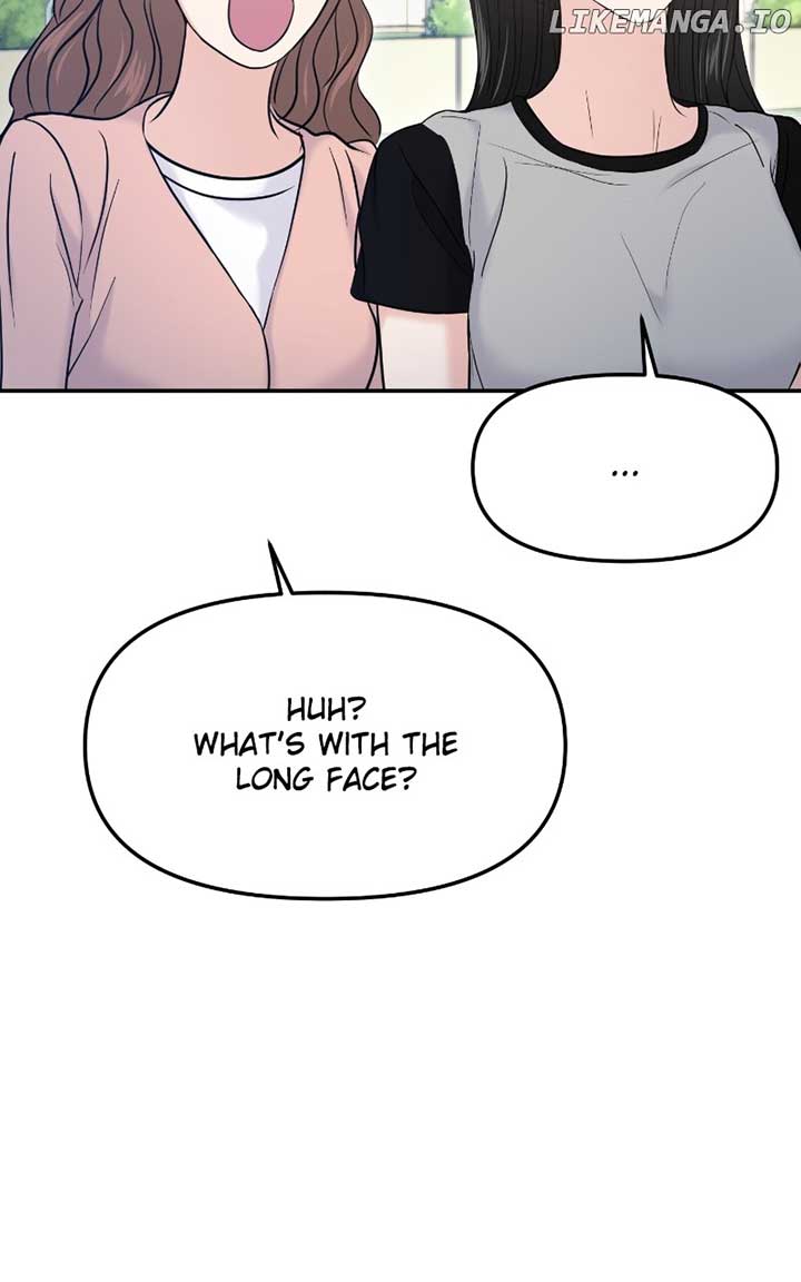 ch 60 10