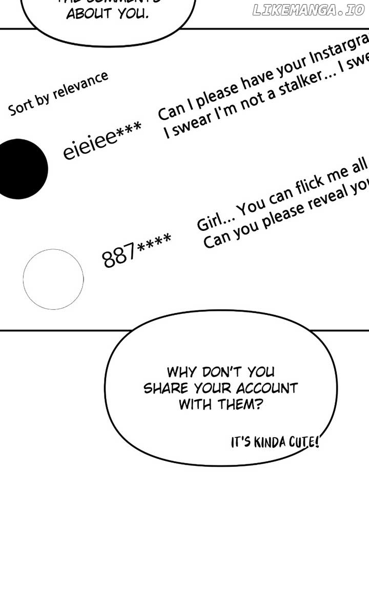 ch 60 100