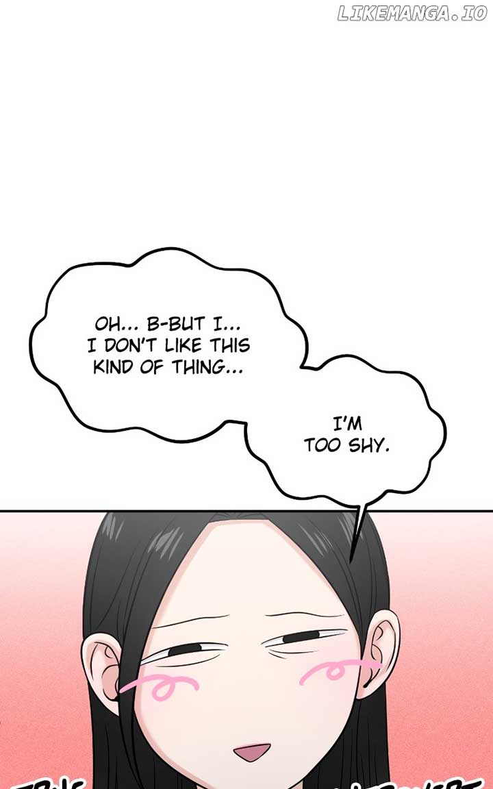 ch 60 101