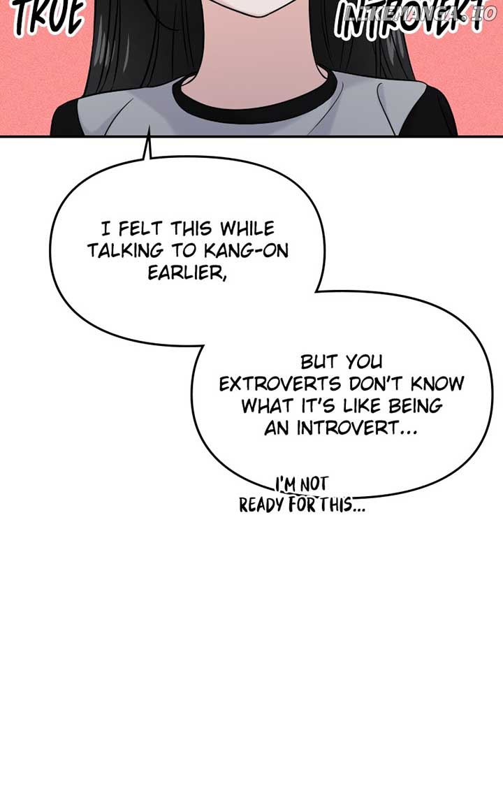 ch 60 102