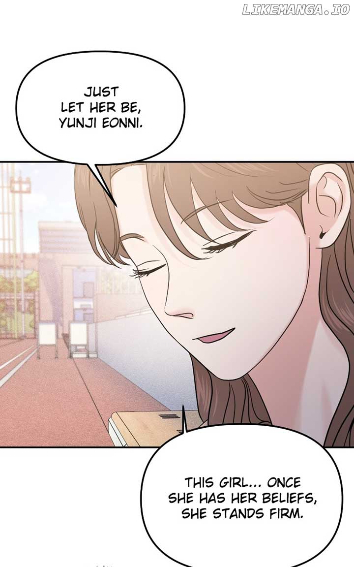ch 60 103