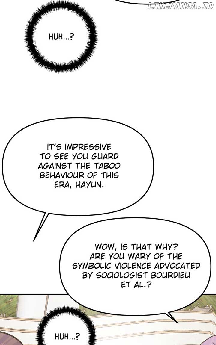 ch 60 104