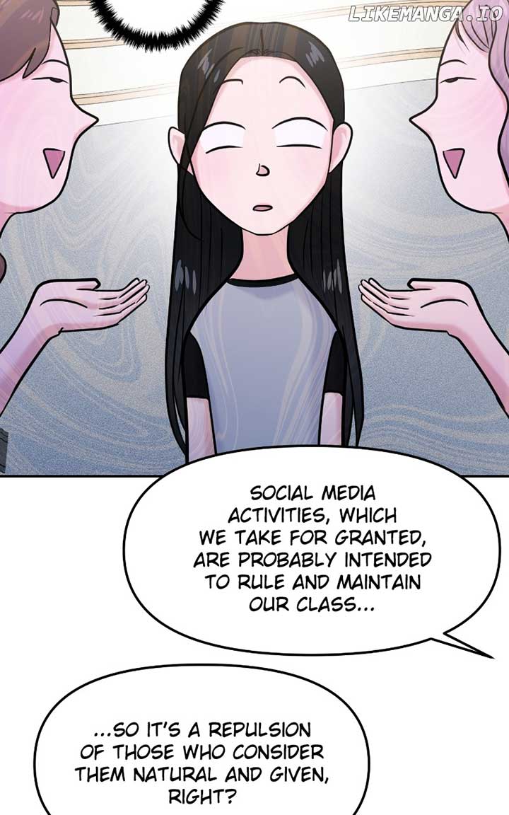ch 60 105