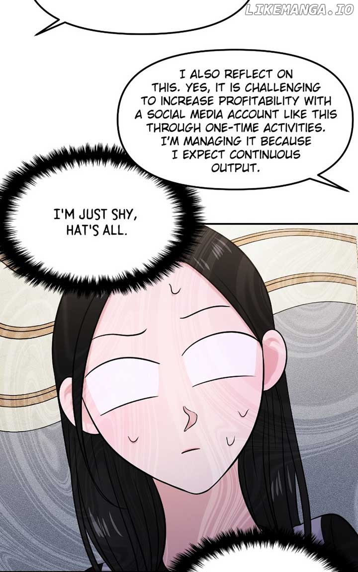 ch 60 106