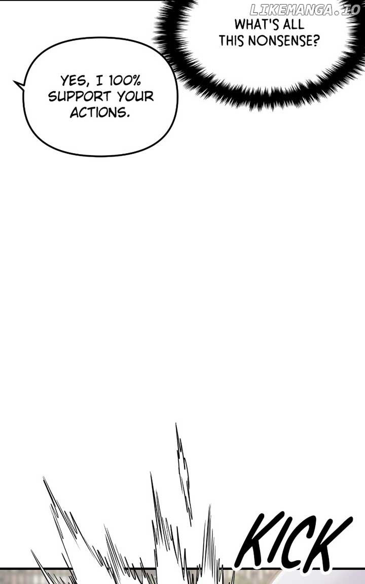 ch 60 107