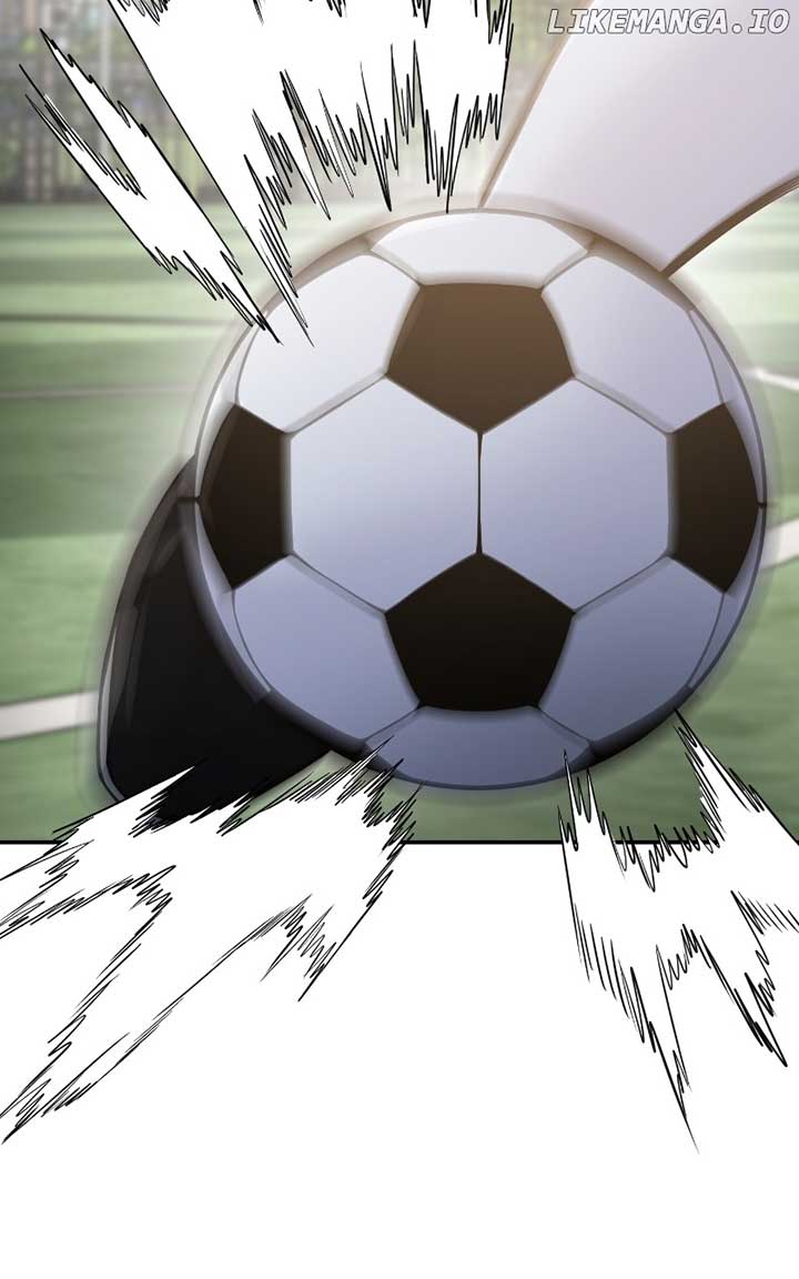 ch 60 108
