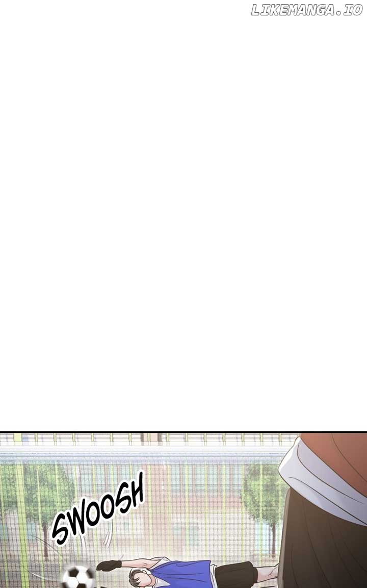 ch 60 109