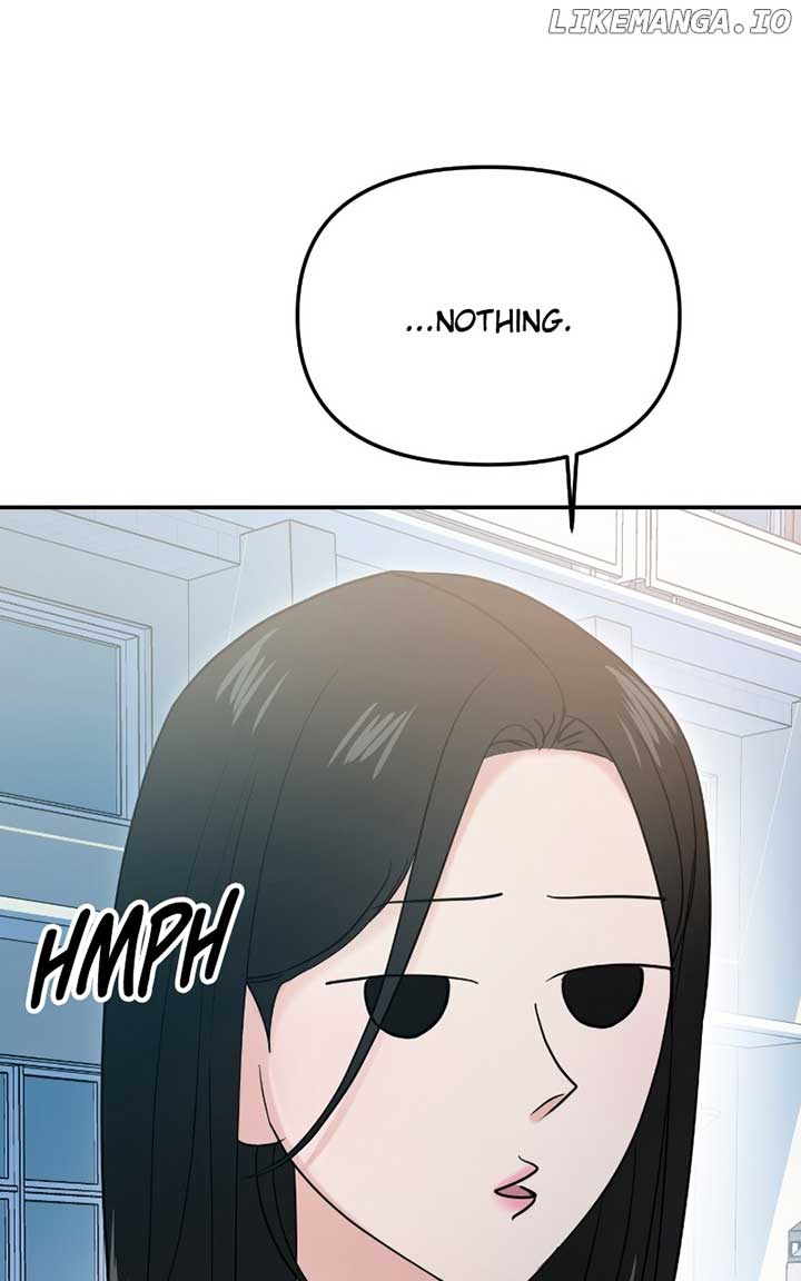 ch 60 11