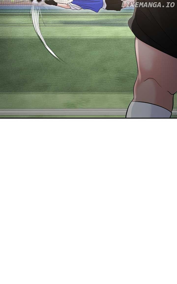 ch 60 110